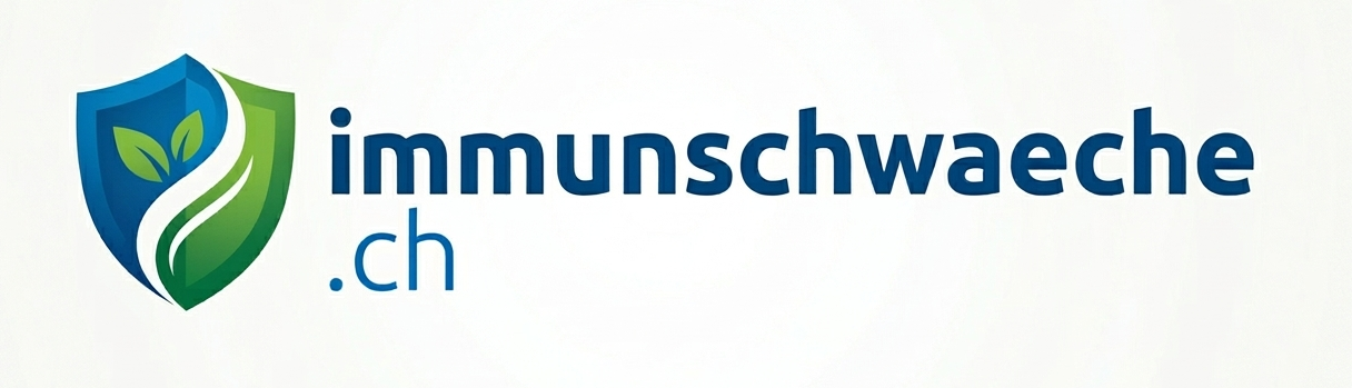Immunschwäche